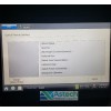 Agilent AriaMx Real-Time PCR System G8830A
