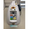 AMD Picasso Lite 2.5 Watt Dental Diode Laser