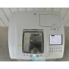 Santinelli Nidek LE 1000 Patternless Edger