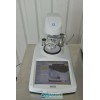 Santinelli Nidek LE 1000 Patternless Edger