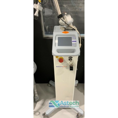 Deka SmartXide Cosmetology Laser Machine