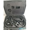 Olympus CF-Q180AL Video Colonoscope