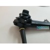 Olympus CF-Q180AL Video Colonoscope