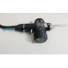 Olympus CF-Q180AL Video Colonoscope