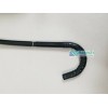 Olympus CF-Q180AL Video Colonoscope