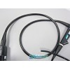 Pentax EG27-i10 Gastroscope