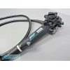 Pentax EG27-i10 Gastroscope