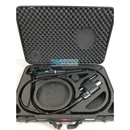Pentax EG29-i10 Gastroscope