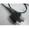 Pentax EG29-i10 Gastroscope