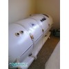 Flexililte 1.3 ATA Hyperbaric Chamber
