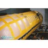 Flexililte 1.3 ATA Hyperbaric Chamber