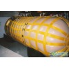 Flexililte 1.3 ATA Hyperbaric Chamber