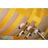 Flexililte 1.3 ATA Hyperbaric Chamber