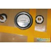 Flexililte 1.3 ATA Hyperbaric Chamber