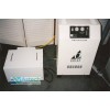 Flexililte 1.3 ATA Hyperbaric Chamber