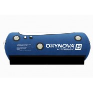 OxyNova 8 Hyperbaric Chamber