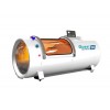 OxyRevo Quest30 1.5 to 2.0 ATA Hyperbaric Chamber