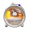 OxyRevo Quest30 1.5 to 2.0 ATA Hyperbaric Chamber