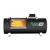OxyRevo Quest36 1.5 to 2.0 ATA Hyperbaric Chamber