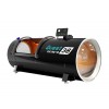 OxyRevo Quest36 1.5 to 2.0 ATA Hyperbaric Chamber