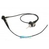 Olympus BF-1T180 Bronchoscope