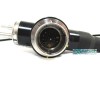 Olympus BF-1T180 Bronchoscope