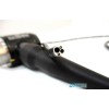 Olympus BF-1T180 Bronchoscope