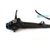 Olympus BF-1T180 Bronchoscope