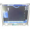 GE Medical Vet Logiq E Portable Ultrasound