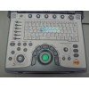 GE Medical Vet Logiq E Portable Ultrasound