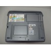GE Medical Vet Logiq E Portable Ultrasound