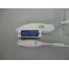 GE Medical Vet Logiq E Portable Ultrasound