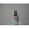 GE Medical Vet Logiq E Portable Ultrasound