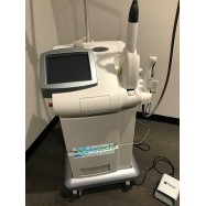 Cynosure Palomar ICON Aesthetic Laser
