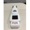 Cynosure Palomar ICON Aesthetic Laser