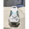 Cynosure Palomar ICON Aesthetic Laser