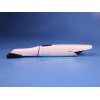 3Shape TRIOS 5 Dental Intraoral Scanner
