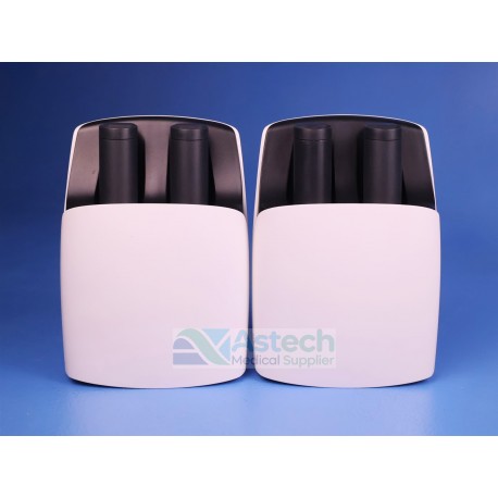 3Shape TRIOS 5 Dental Intraoral Scanner