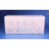 3Shape TRIOS 5 Dental Intraoral Scanner