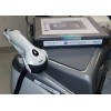 Alcon Constellation Vision System