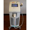 Alma Soprano XL Diode Laser