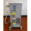 Alma Soprano XL Diode Laser