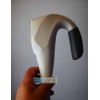 Alma Soprano XL Diode Laser