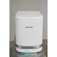 Dental Wings 7 Series 3D Dental Scanner DW-7-140