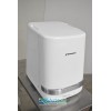 2016 Dental Wings 7 Series 3D Dental Scanner DW-7-140