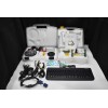 2016 Dental Wings 7 Series 3D Dental Scanner DW-7-140
