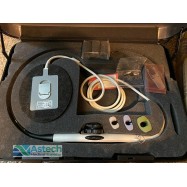 Sonosite TEExi 8-3 MHz Transducer Probe