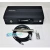 Microaire 1020 Console Power Unit