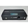 Microaire 1020 Console Power Unit