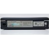 Microaire 1020 Console Power Unit